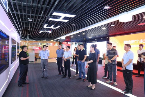 大咖云集，共話車聯網安全 2024智能網聯車安全發展與創新論壇成功舉辦