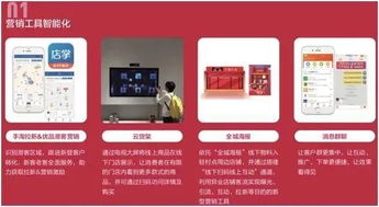 阿里巴巴深耕山東 沂南新零售合伙人招募，游戲開發(fā)與批發(fā)零售并進(jìn)